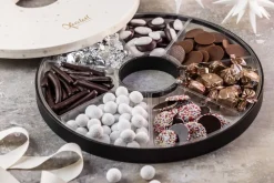 Xocolatl SNOW CRYSTAL SELECTION MIX