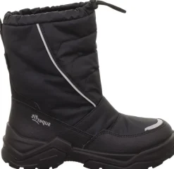 SNOW MAX>Superfit Online