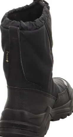 SNOW MAX>Superfit Online