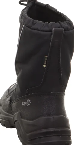 SNOW MAX><noscript><img width=