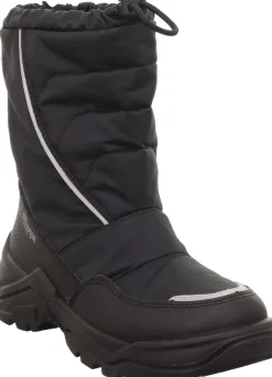 SNOW MAX><noscript><img width=