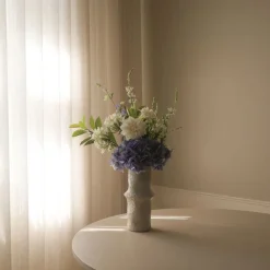 Botané Snow Willow Branch