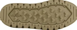 Viking Snowflake Warm Vinterstøvler Beige New