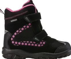 Snowtime Aqx Vinterstøvler>MCKINLEY Online