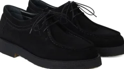 Snøre sko>ANGULUS Discount