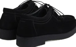 Snøre sko><noscript><img width=