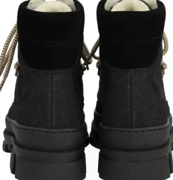 Snørestøvle med uldfoer><noscript><img width=