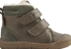 Wheat Snug Prewalker Tex Dry pine Clearance