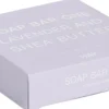 Hay Soap Bar-One-Lavender