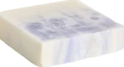 Hay Soap Bar-One-Lavender