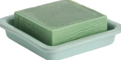 Hay Soap Bar-Two-Lemongrass Discount