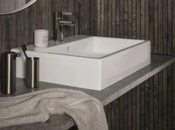 Blomus Soap dispenser -MODO- Colour Brass 165 ml Clearance