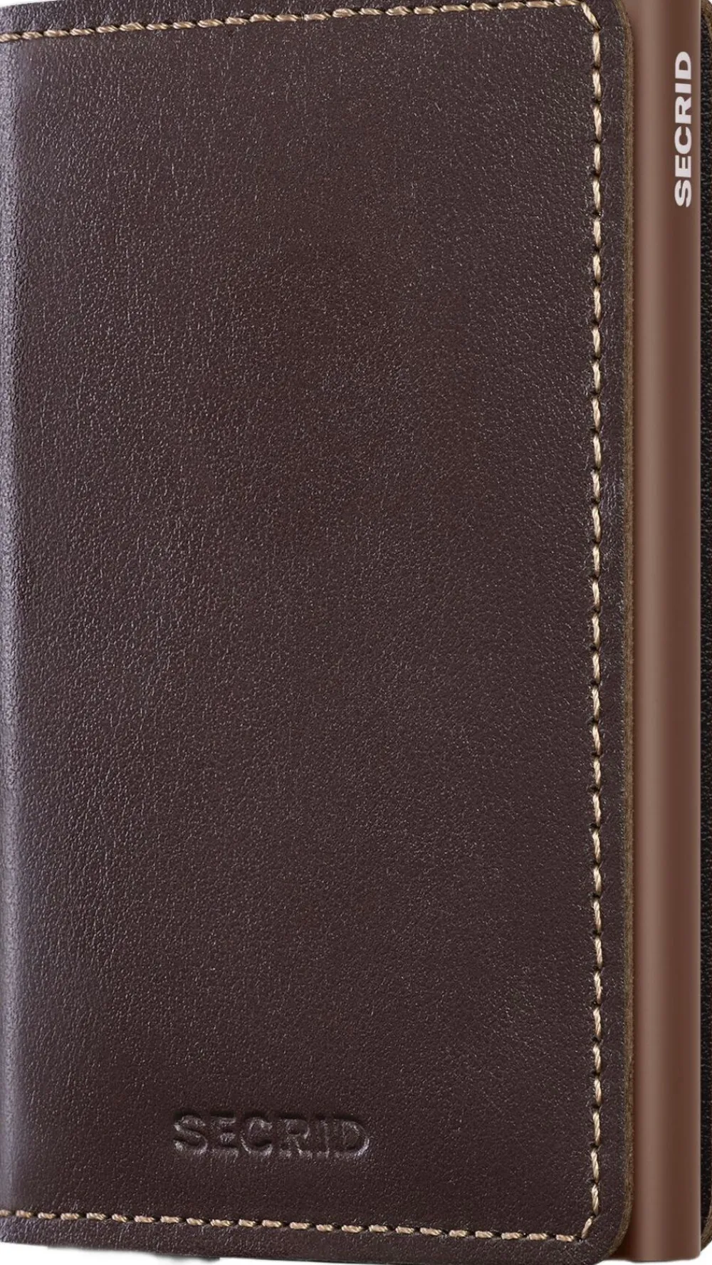 Secrid SO- Chocolate Online