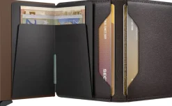 Secrid SO- Chocolate Online