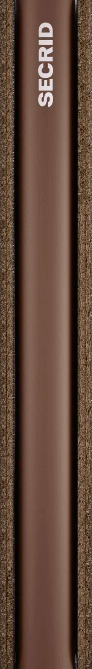 Secrid SO- Chocolate Online