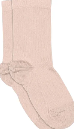 Sock><noscript><img width=