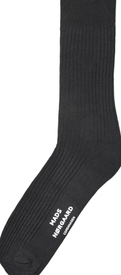 Sock Box Anton>Mads Nørgaard - Copenhagen Online