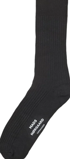 Mads Nørgaard - Copenhagen Sock Box Anton Multi Sale