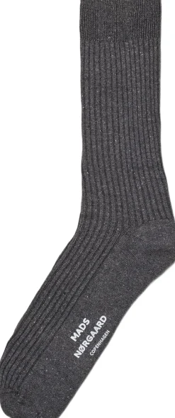 Mads Nørgaard - Copenhagen Sock Box Anton Multi Sale