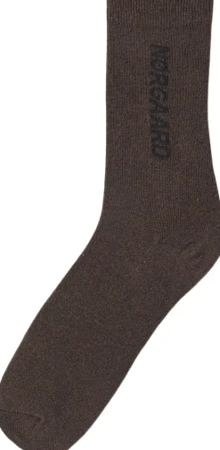 Mads Nørgaard - Copenhagen Sock Single Play 006 Outlet
