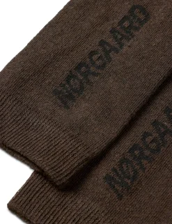 Mads Nørgaard - Copenhagen Sock Single Play 006 Outlet