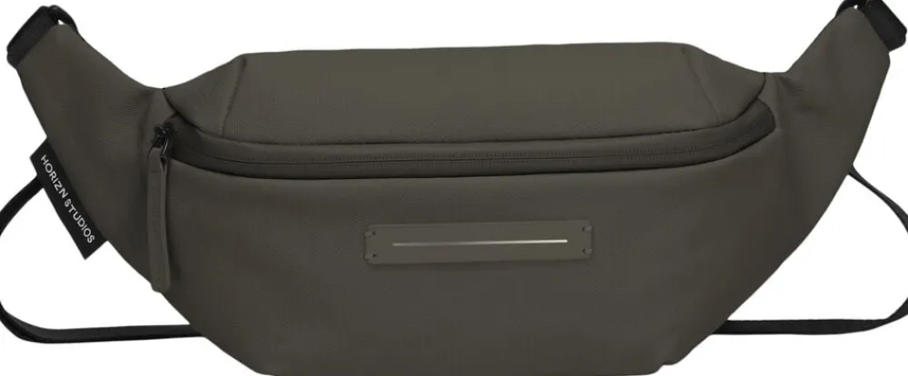 Horizn Studios SoFo Crossbody Bag