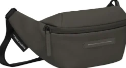 Horizn Studios SoFo Crossbody Bag