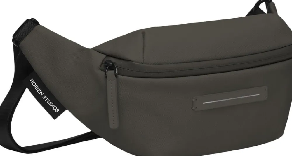 Horizn Studios SoFo Crossbody Bag