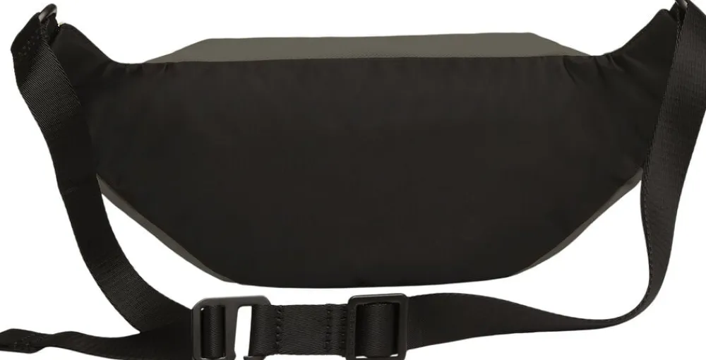 Horizn Studios SoFo Crossbody Bag