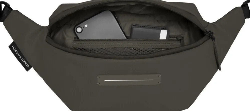 Horizn Studios SoFo Crossbody Bag