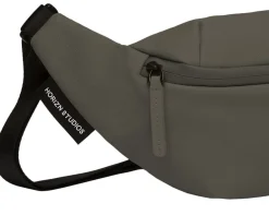 Horizn Studios SoFo Crossbody Bag