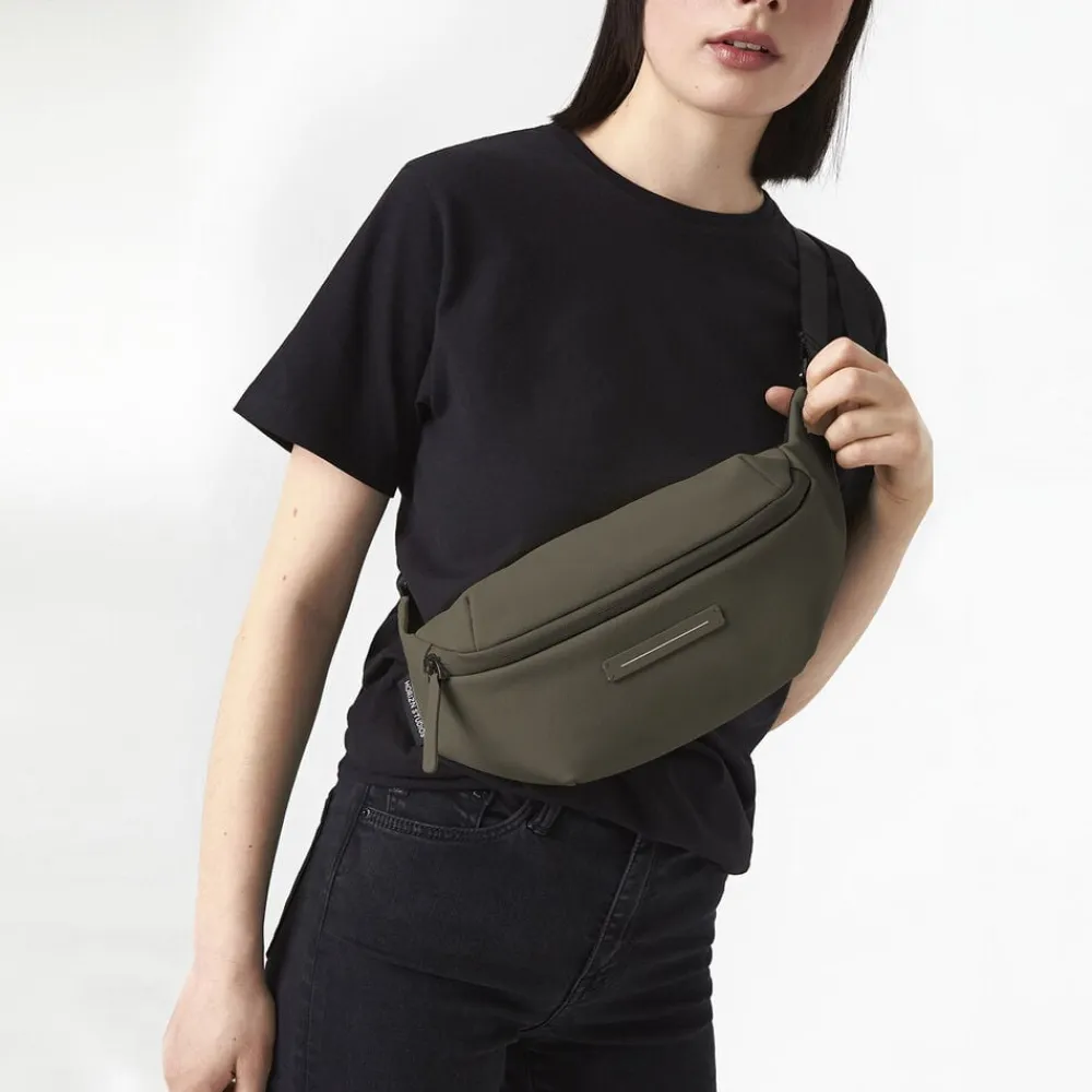 Horizn Studios SoFo Crossbody Bag