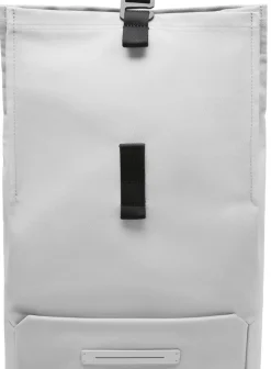 SoFo Rolltop Backpack X><noscript><img width=