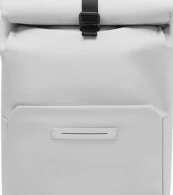 SoFo Rolltop Backpack X><noscript><img width=