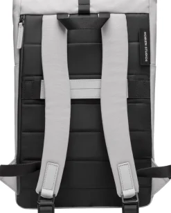 SoFo Rolltop Backpack X><noscript><img width=