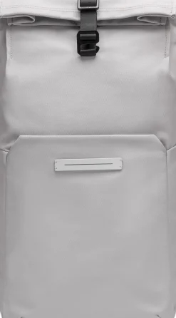 SoFo Rolltop Backpack X><noscript><img width=