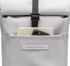 SoFo Rolltop Backpack X><noscript><img width=