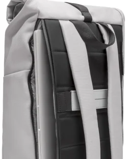 SoFo Rolltop Backpack X><noscript><img width=