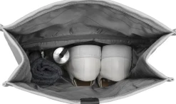 SoFo Rolltop Backpack X><noscript><img width=