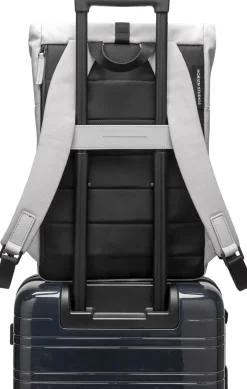 SoFo Rolltop Backpack X><noscript><img width=