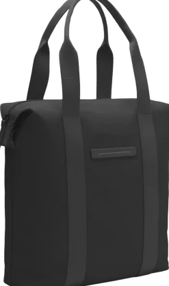 Horizn Studios SoFo Vertical Tote Black Hot