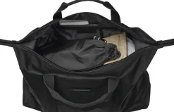 Horizn Studios SoFo Weekender M Black Discount