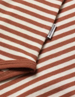 Soft Duo Striped Body><noscript><img width=