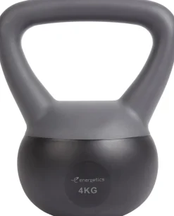 Soft Kettlebell>Energetics Outlet