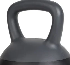 Soft Kettlebell><noscript><img width=