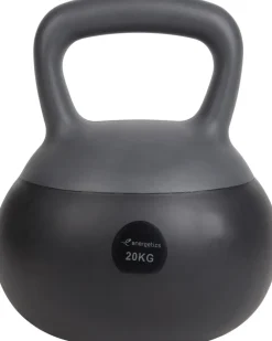 Soft Kettlebell><noscript><img width=