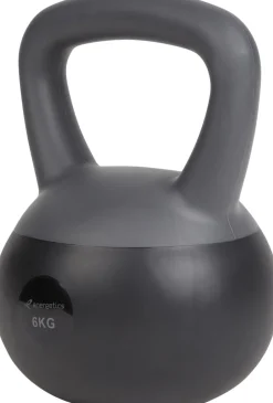 Soft Kettlebell><noscript><img width=