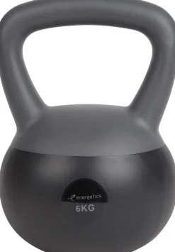 Soft Kettlebell><noscript><img width=