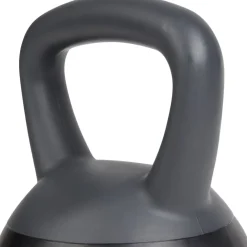 Soft Kettlebell><noscript><img width=