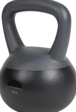 Soft Kettlebell><noscript><img width=